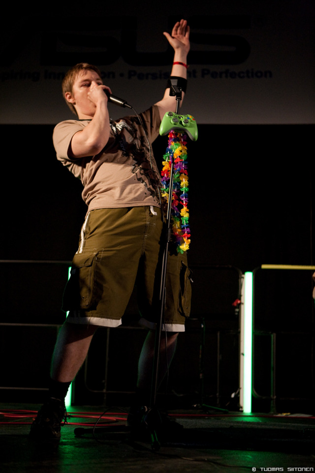 IMG_3607-Edit copy.jpg by Tuomas Siitonen